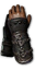 Grandmaster Legendary Ursine Gauntlets