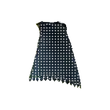 Dragon's Dogma 2 Monarchs Mantle.webp