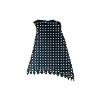 Monarchs Mantle