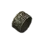 Ring of Disfavor