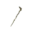 Dragon's Dogma 2 Superior Wooden Staff.webp
