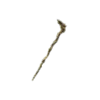 Dragon's Dogma 2 Superior Wooden Staff.webp