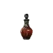 Dragon's Dogma 2 Warming Salve.webp