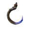 Elden-ring clarifying-horn-charm.webp