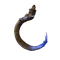 Elden-ring clarifying-horn-charm.webp