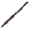Elden-ring dragon-communion-harpoon.webp