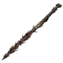 Elden-ring dragon-communion-harpoon.webp