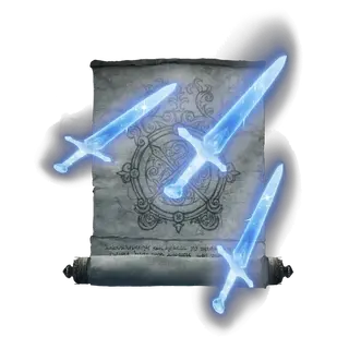 Greatblade Phalanx