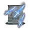 Elden-ring greatblade-phalanx.webp