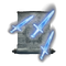 Elden-ring greatblade-phalanx.webp