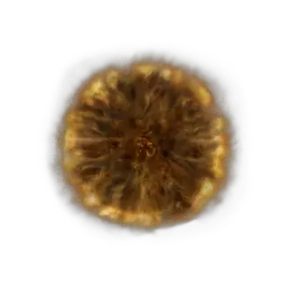 Hero's Rune [2]