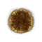 Elden-ring heros-rune-2.webp
