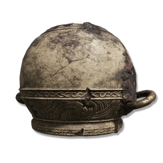 Jar