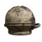 Elden-ring jar.webp