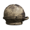Elden-ring jar.webp