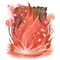 Elden-ring scarlet-aeonia.webp