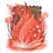 Elden-ring scarlet-aeonia.webp