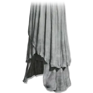 Snow Witch Skirt