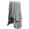 Elden-ring snow-witch-skirt.webp