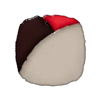 Crimson Valor