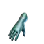 Efflorescent Hope Gloves