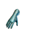 Efflorescent Hope Gloves