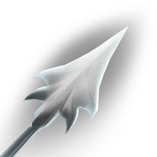 Eternal Frost Arrow III: Damage, Crafting and Unlock - Enshrouded Wiki