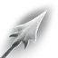 Eternal Frost Arrow III