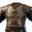 Marksman Vest