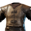 Marksman Vest