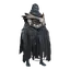 Mysterious Wanderer