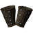 Hide Bracers