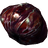 Poison Bloom