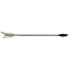 Obsidian Arrow