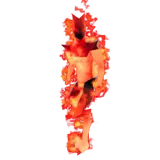 Surtling