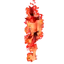 Surtling
