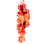 Surtling