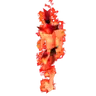 Surtling