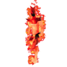 Surtling
