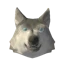 Wolf Trophy