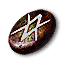 Dazhbog Runestone