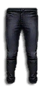 Mastercrafted Legendary Forgotten Wolven Trousers