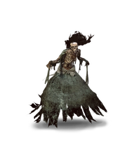 Nightwraith