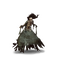 Nightwraith