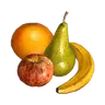 RealFruit