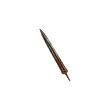 Dragon's Dogma 2 Dulled Regalia Sword.webp