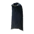 Dragon's Dogma 2 Expeditioners Cloak.webp