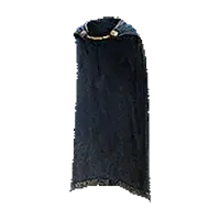 Expeditioner's Cloak