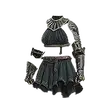 Dragon's Dogma 2 Gauntleted Petticoat.webp