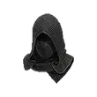 Dragon's Dogma 2 Gazers Hood.webp